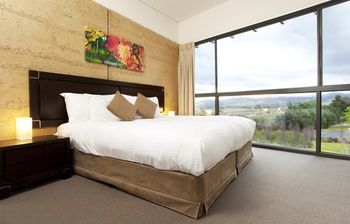 Balgownie Estate Vineyard & Spa - Accommodation Perth 28