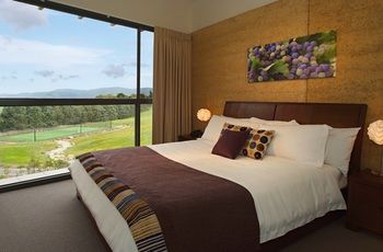 Balgownie Estate Vineyard & Spa - Accommodation Perth 29