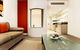 Balgownie Estate Vineyard & Spa - thumb 30