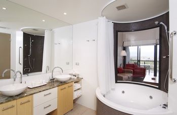 Balgownie Estate Vineyard & Spa - Accommodation Perth 31
