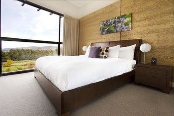 Balgownie Estate Vineyard & Spa - Accommodation Perth 33