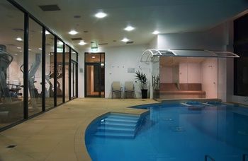 Balgownie Estate Vineyard & Spa - Accommodation Perth 35