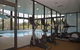 Balgownie Estate Vineyard & Spa - thumb 36