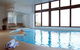 Balgownie Estate Vineyard & Spa - thumb 39