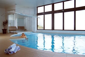 Balgownie Estate Vineyard & Spa - Accommodation Perth 39