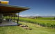 Balgownie Estate Vineyard & Spa - thumb 42