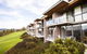 Balgownie Estate Vineyard & Spa - thumb 44