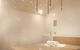 Balgownie Estate Vineyard & Spa - thumb 45