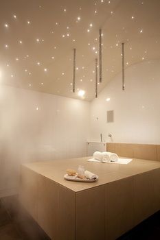 Balgownie Estate Vineyard & Spa - Accommodation Perth 45