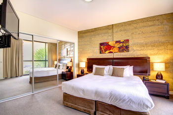 Balgownie Estate Vineyard & Spa - Accommodation Perth 46