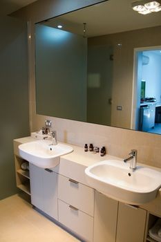 Balgownie Estate Vineyard & Spa - Accommodation Perth 47