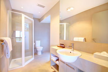 Balgownie Estate Vineyard & Spa - Accommodation Perth 48