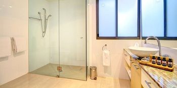 Balgownie Estate Vineyard & Spa - Accommodation Perth 49