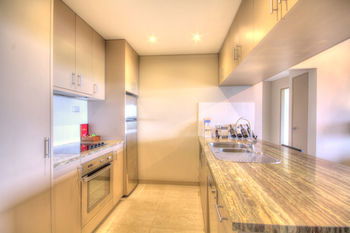 Balgownie Estate Vineyard & Spa - Accommodation Perth 50