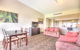 Balgownie Estate Vineyard & Spa - thumb 53