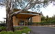 Balgownie Estate Vineyard & Spa - thumb 54