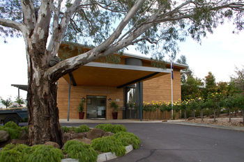 Balgownie Estate Vineyard & Spa - Accommodation Perth 54