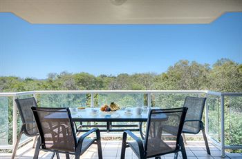 Atlantis Marcoola - Accommodation Perth 6