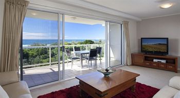 Atlantis Marcoola - Accommodation Perth 9