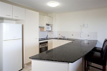 Atlantis Marcoola - Accommodation Perth 10