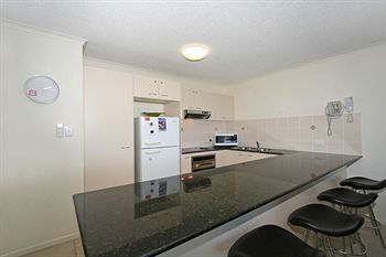 Atlantis Marcoola - Accommodation Perth 15