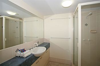 Atlantis Marcoola - Accommodation Perth 16