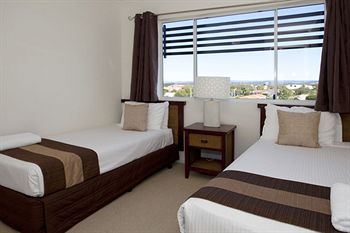 Atlantis Marcoola - Accommodation Perth 17