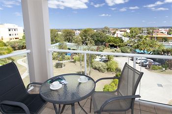 Atlantis Marcoola - Accommodation Perth 22