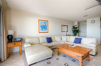 Atlantis Marcoola - Accommodation Perth 24