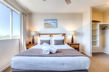 Atlantis Marcoola - Accommodation Perth 25
