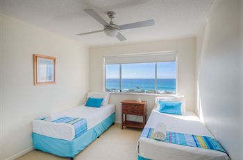 Atlantis Marcoola - Accommodation Perth 27