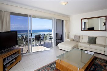 Atlantis Marcoola - Accommodation Perth 30
