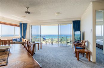 Atlantis Marcoola - Accommodation Perth 33