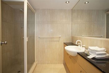 Atlantis Marcoola - Accommodation Perth 34