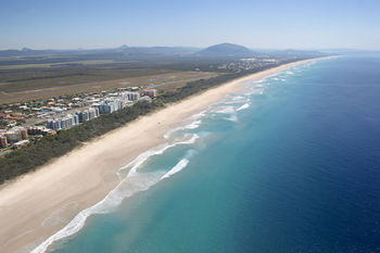 Atlantis Marcoola - Accommodation Perth 36