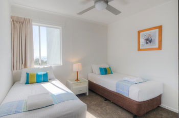 Atlantis Marcoola - Accommodation Perth 40