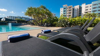 Atlantis Marcoola - Accommodation Perth 52