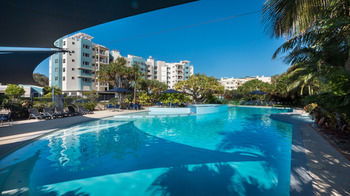 Atlantis Marcoola - Accommodation Perth 56