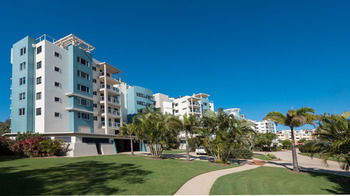 Atlantis Marcoola - Accommodation Perth 58