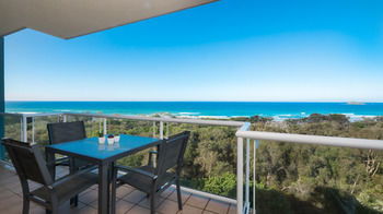 Atlantis Marcoola - Accommodation Perth 60