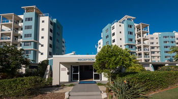 Atlantis Marcoola - Accommodation Perth 62