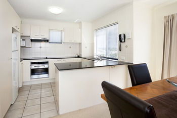 Atlantis Marcoola - Accommodation Perth 65