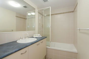 Atlantis Marcoola - Accommodation Perth 70