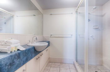 Atlantis Marcoola - Accommodation Perth 71
