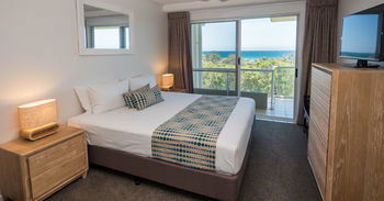 Atlantis Marcoola - Accommodation Perth 73
