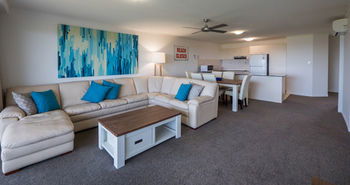 Atlantis Marcoola - Accommodation Perth 74