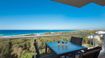 Atlantis Marcoola - Accommodation Perth 78