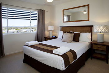 Atlantis Marcoola - Accommodation Perth 79