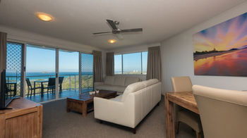 Atlantis Marcoola - Accommodation Perth 80