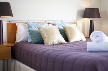 Atlantis Marcoola - Accommodation Perth 81